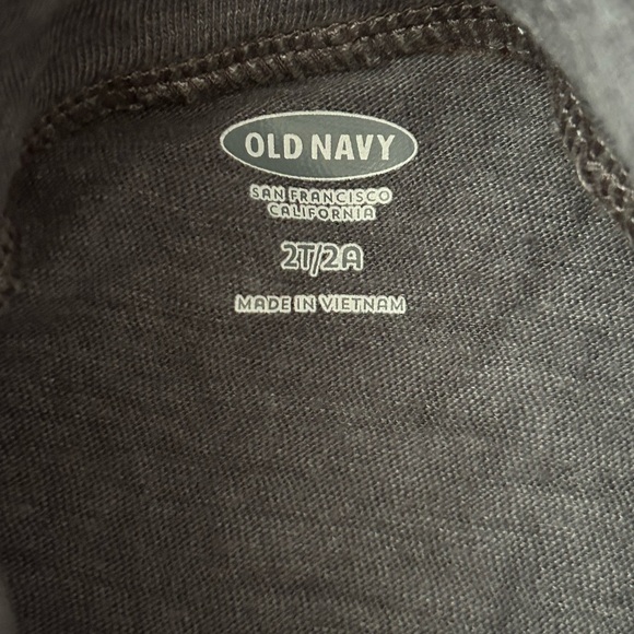 Toddler Girl Sweater Bundle - Picture 4 of 9